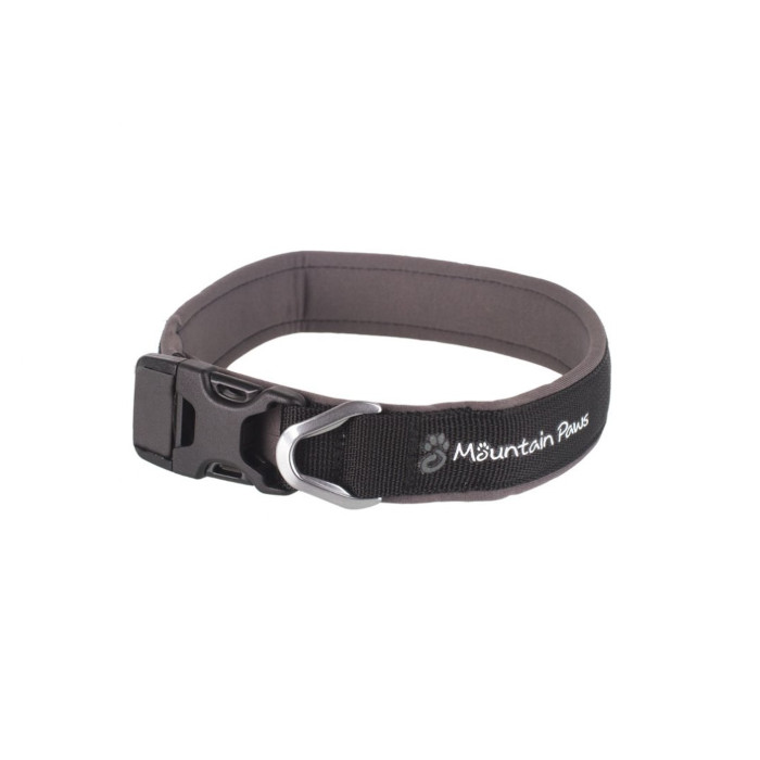 black-dog-collar-small