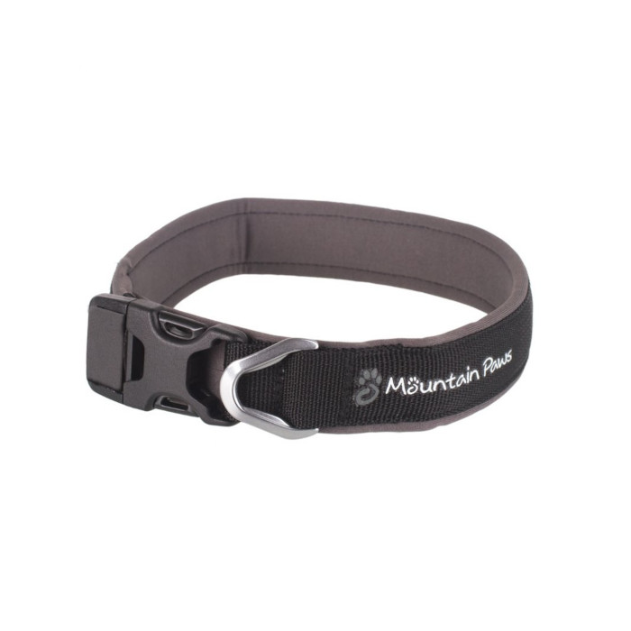 dog-collar-blk-lrg