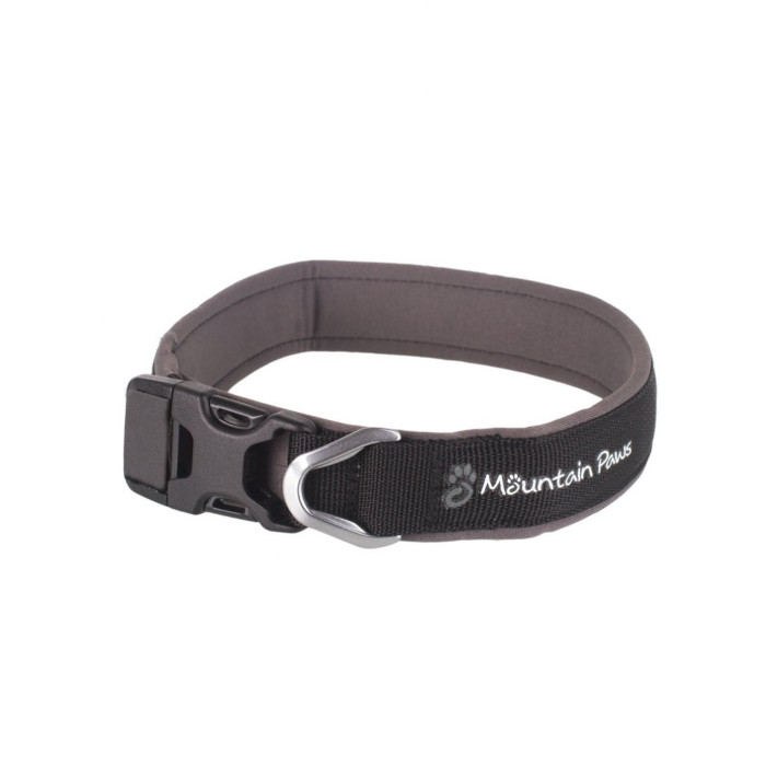 dog-collar-blk-med