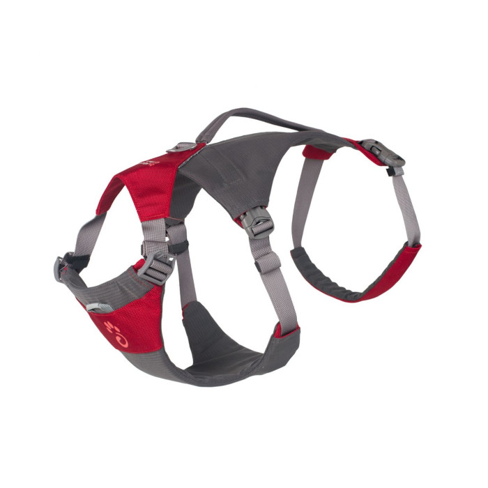 mp-hiking-dog-harness-red-xl