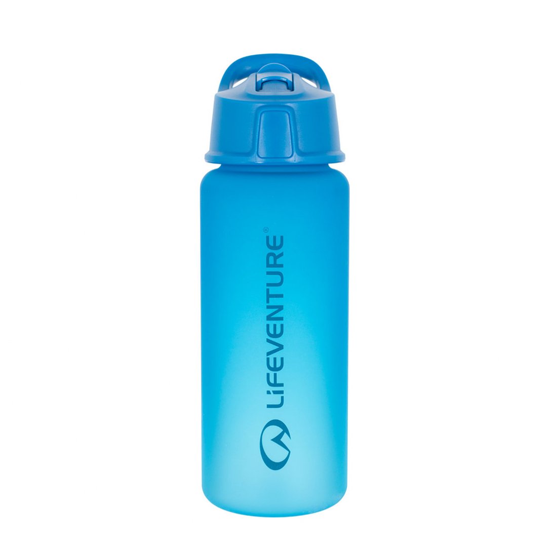 74261_blue-water-bottle-1