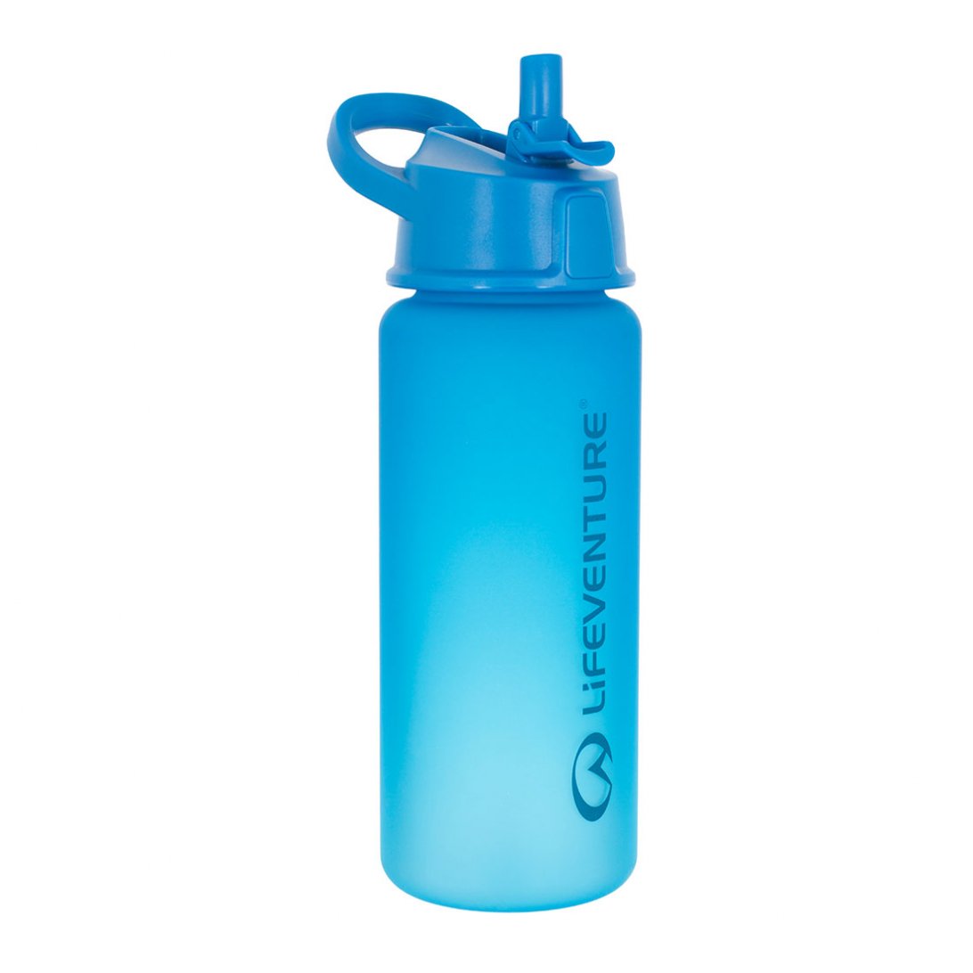 74261_blue-water-bottle-2