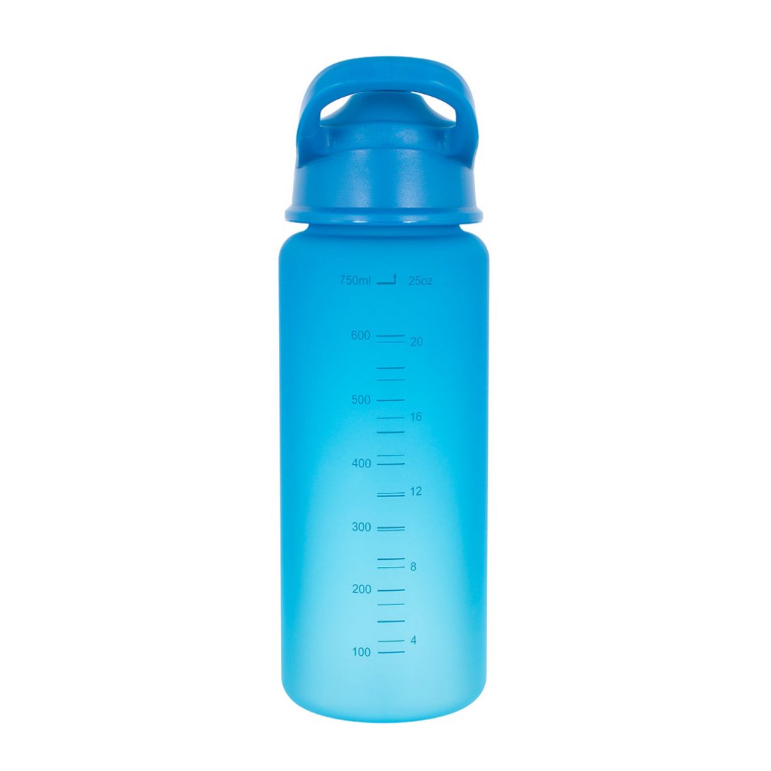 74261_blue-water-bottle-3