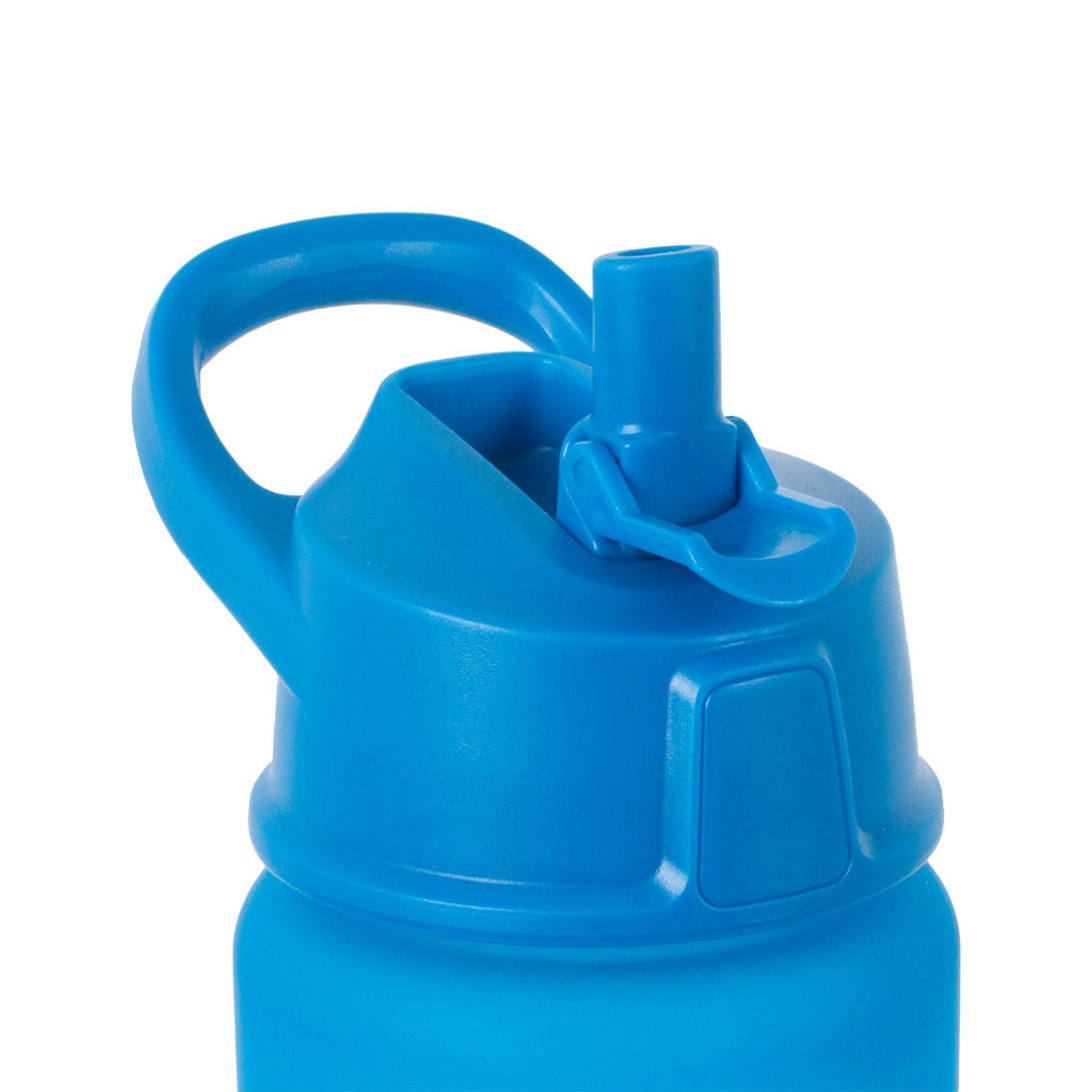 74261_flip-top-water-bottle-blue-4