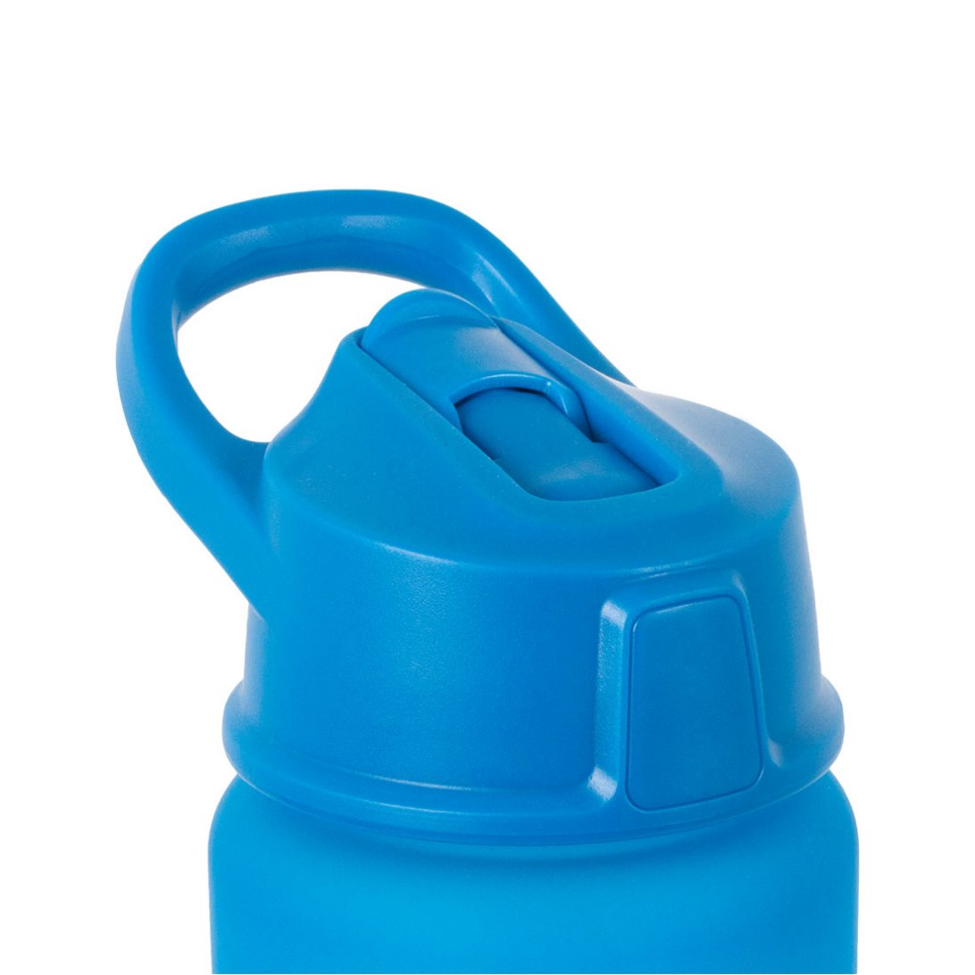 74261_flip-top-water-bottle-blue-5