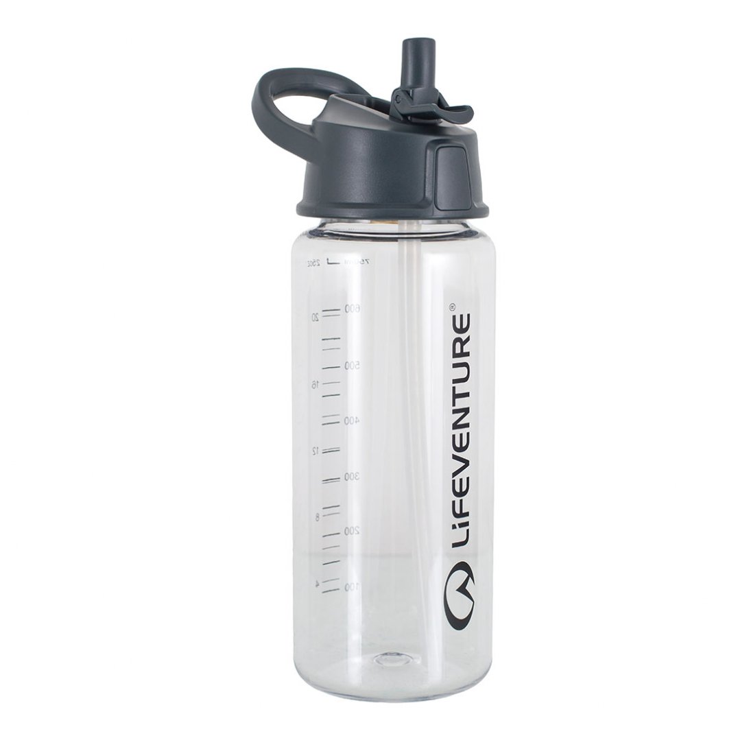 74281_flip-top-water-bottle-clear-1_0