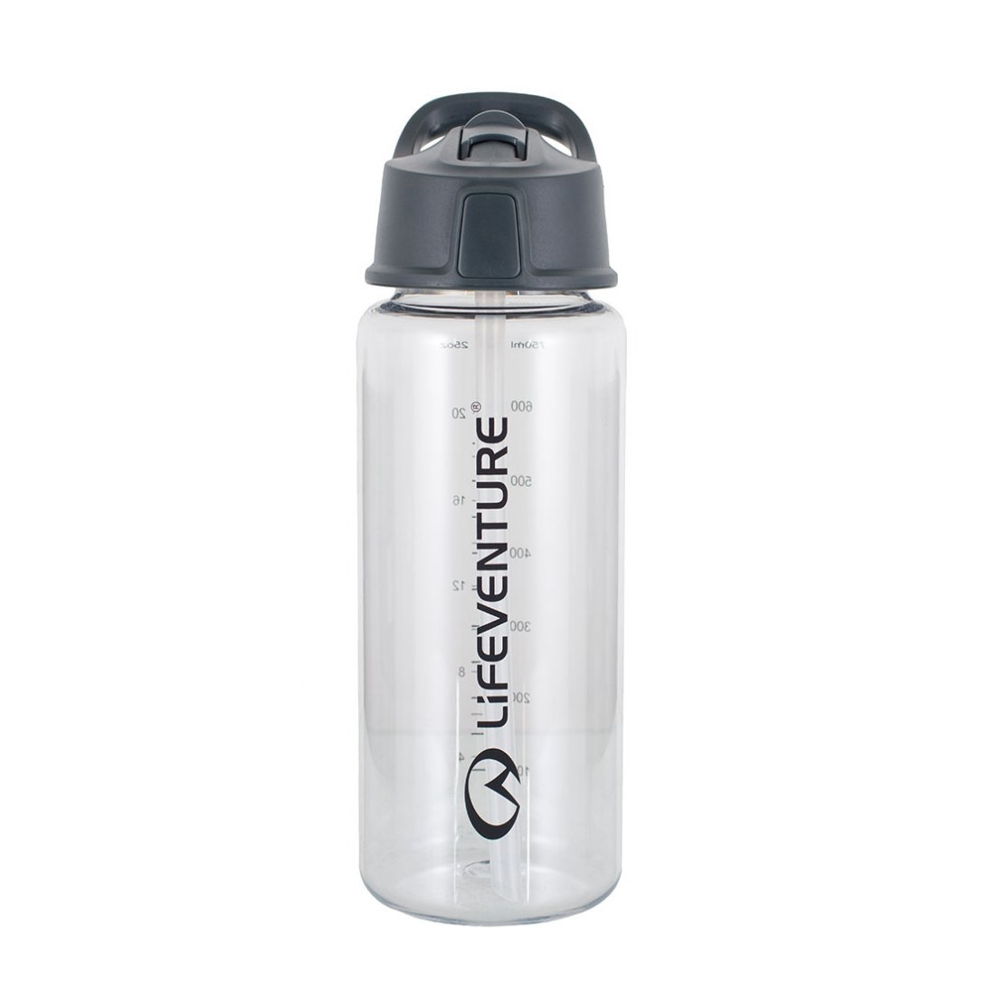 74281_flip-top-water-bottle-clear-2
