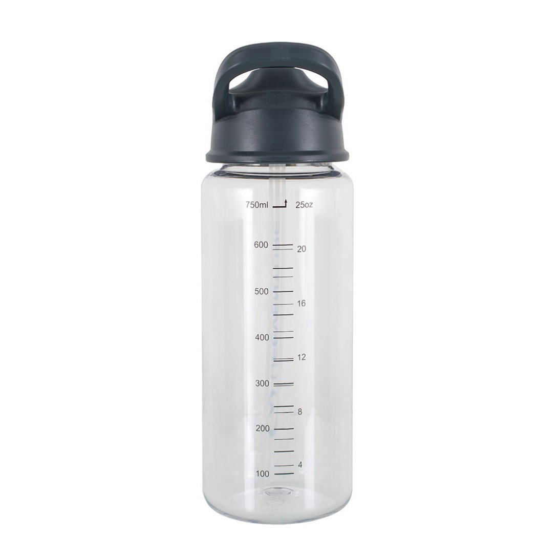 74281_flip-top-water-bottle-clear-3