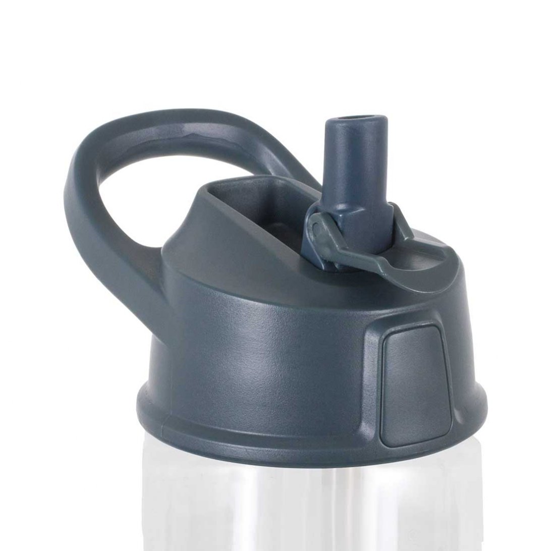 74281_flip-top-water-bottle-clear-4-1
