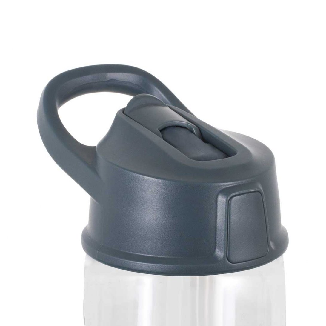 74281_flip-top-water-bottle-clear-5