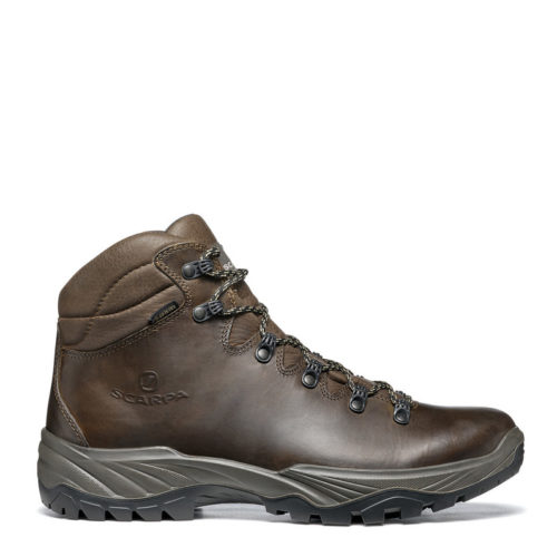 scarpa terra gtx leather hiking boot
