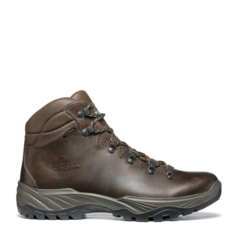 30020-200-1_01_TER-GTX_Bro_Terra GTX _ Brown scarpa terra gtx leather hiking boot