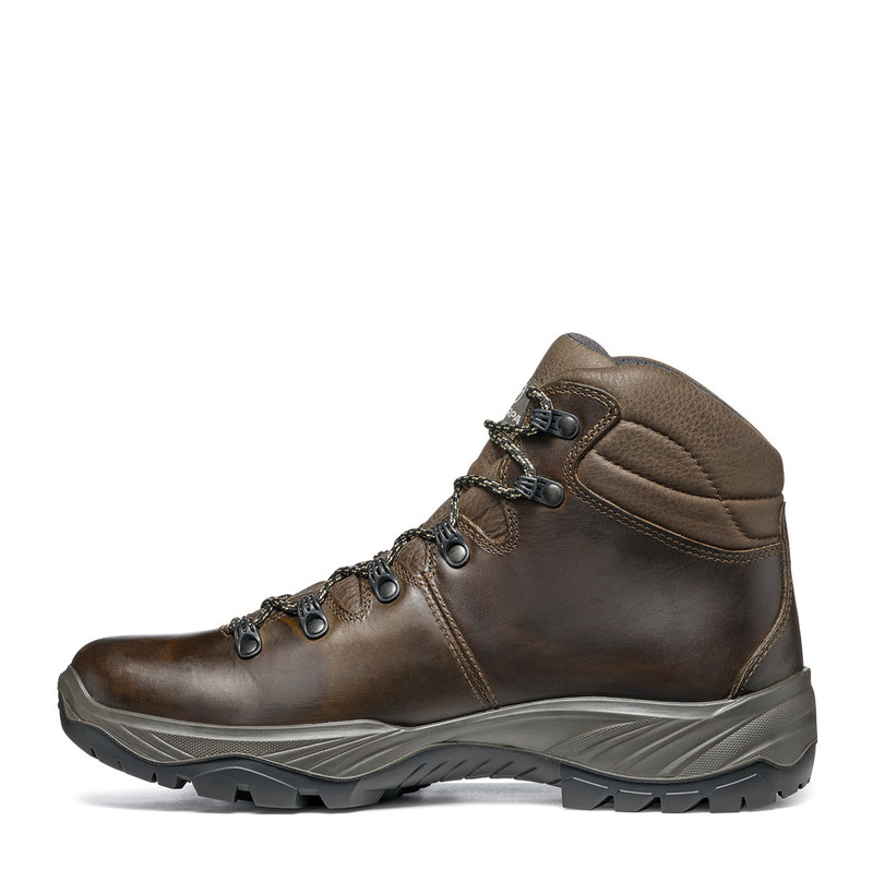 30020-200-1_02_TER-GTX_Bro_Terra GTX _ Brown