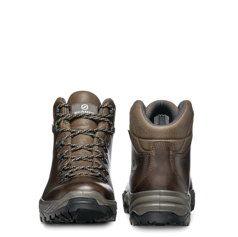 30020-200-1_03_TER-GTX_Bro_Terra GTX _ Brown