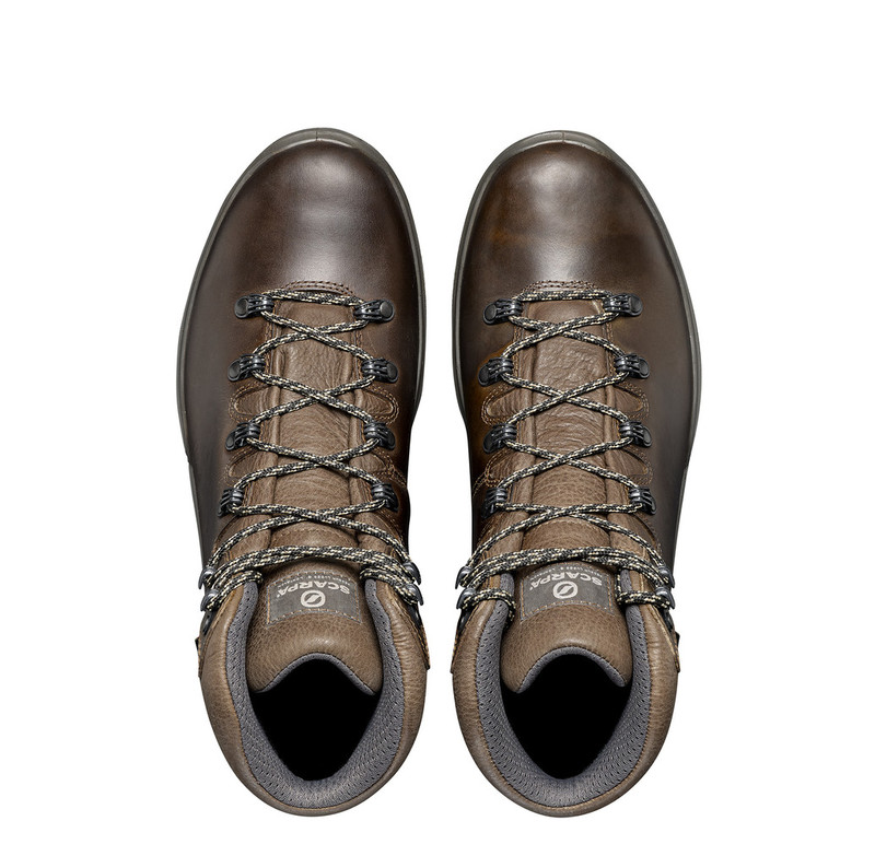 30020-200-1_05_TER-GTX_Bro_Terra GTX _ Brown