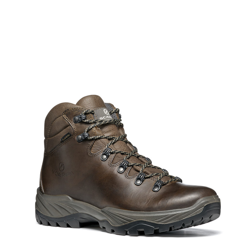 30020-200-1_TER-GTX_Bro_Terra GTX _ Brown scarpa leather backpacking boot
