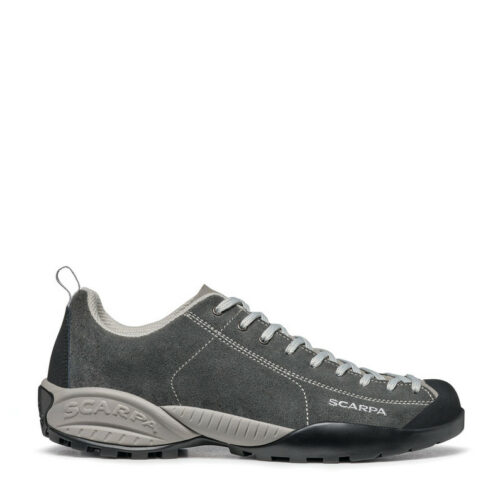 scarpa mojito shark casual shoe