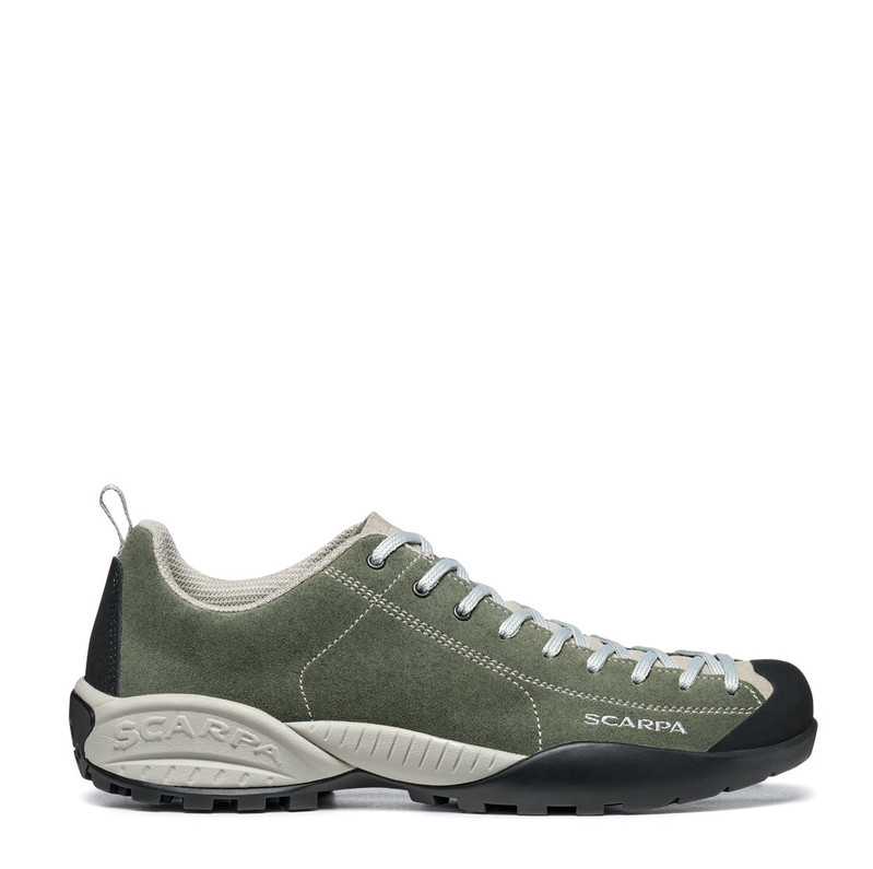 32605-350-145_01_MOJ_Bir_Mojito _ Birch scarpa mojito birch shoe