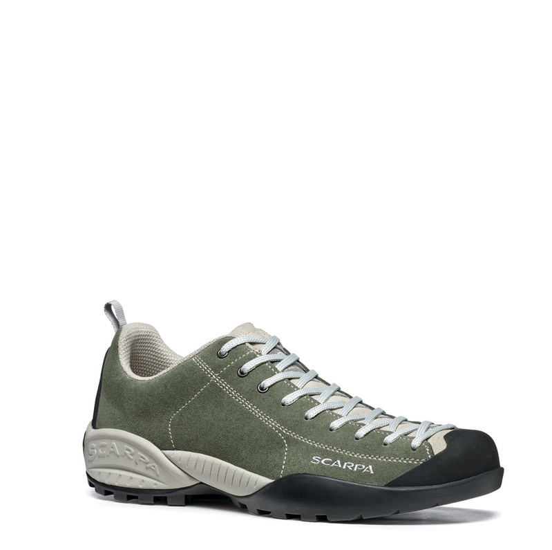32605-350-145_MOJ_Bir_Mojito _ Birch scarpa mojito shoe