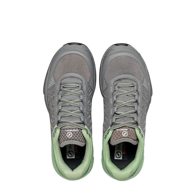 33072-352-3_05_SPI-ULT-W_Sha-Gre_Spin Ultra WMN _ Shark - Mineral Green womans scarpa