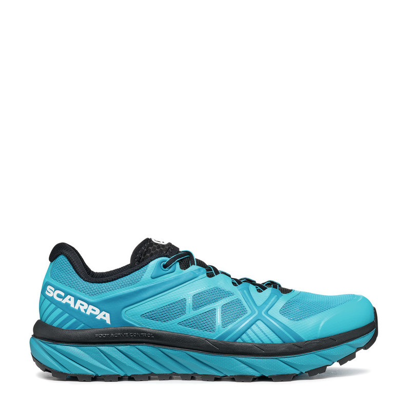 33075-351-1_01_SPI-INF_Azu-Ott_Spin Infinity _ Azure - Ottanio scarpa spin infinity azure-ottanio running shoe