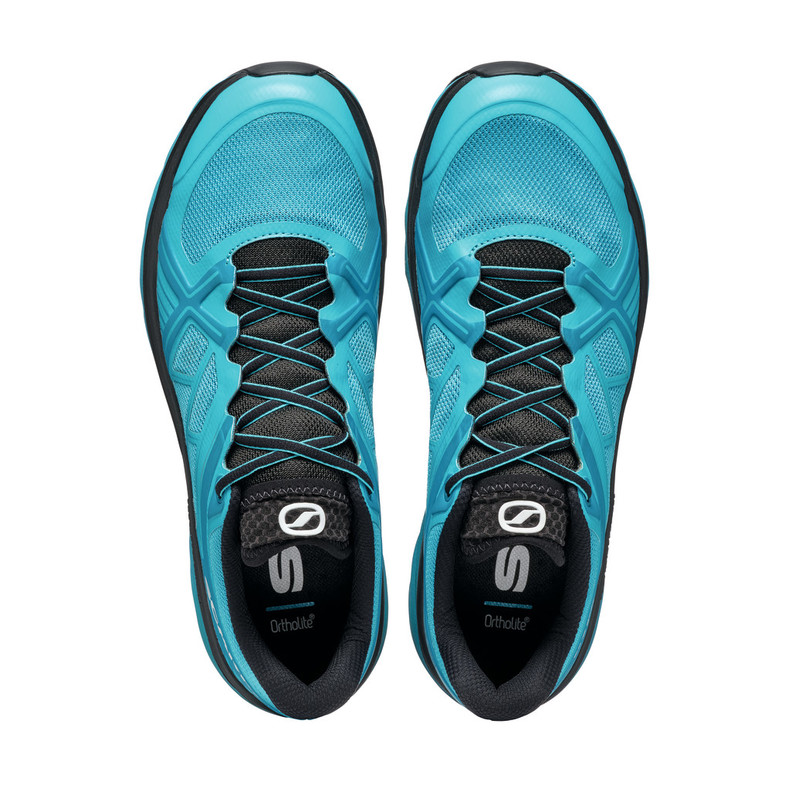 33075-351-1_05_SPI-INF_Azu-Ott_Spin Infinity _ Azure - Ottanio spin infinity running shoe