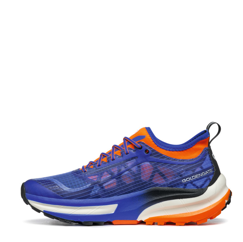 33076-351-3_02_GOL-GAT-ATR_DpB-Wht_Golden Gate ATR _ Deep Blue - White