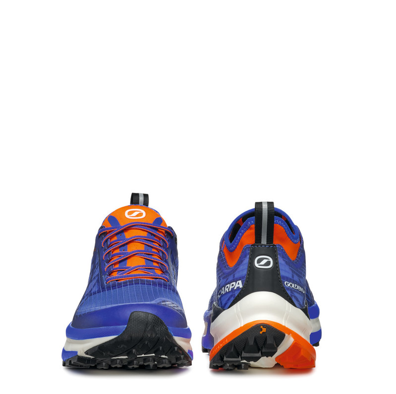 33076-351-3_03_GOL-GAT-ATR_DpB-Wht_Golden Gate ATR _ Deep Blue - White