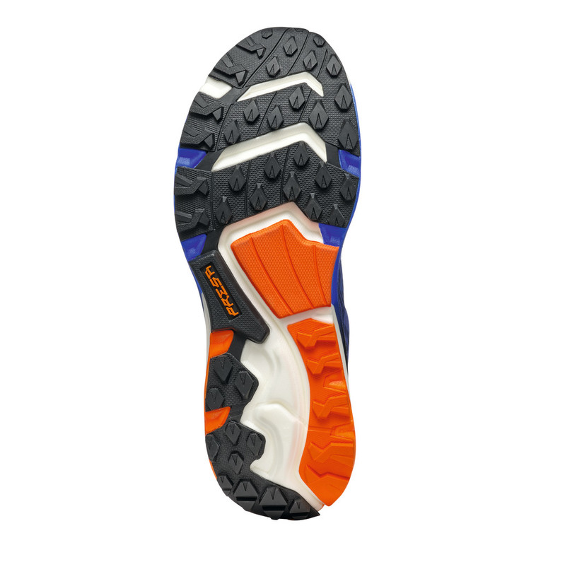 33076-351-3_04_GOL-GAT-ATR_DpB-Wht_Golden Gate ATR _ Deep Blue - White