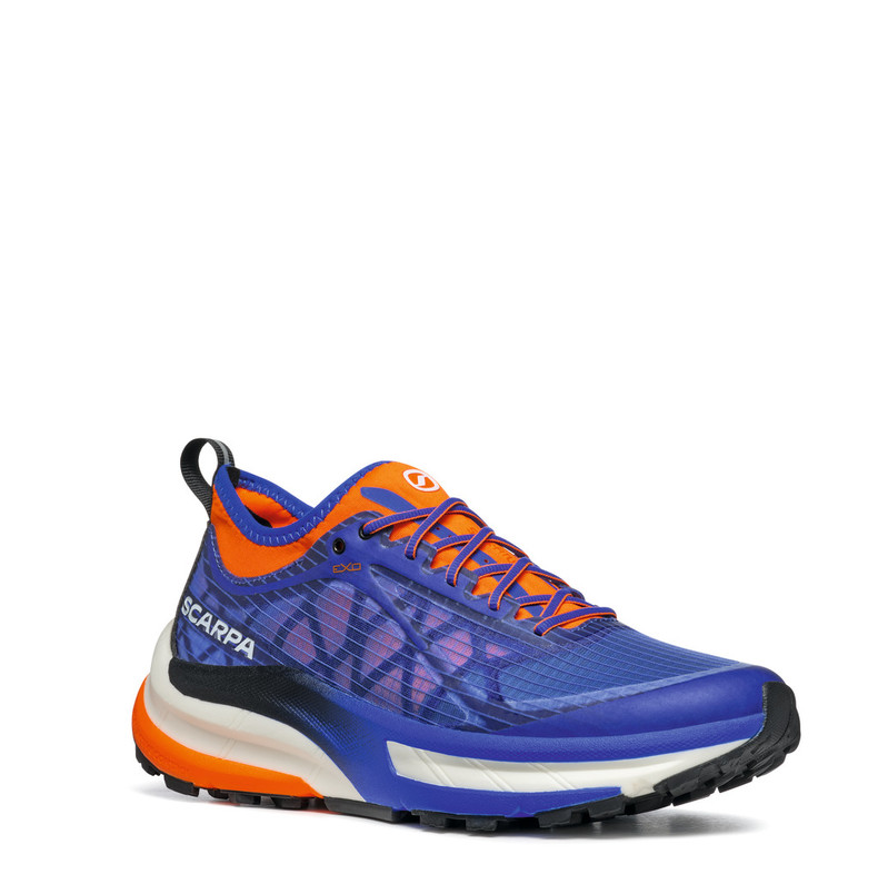 33076-351-3_GOL-GAT-ATR_DpB-Wht_Golden Gate ATR _ Deep Blue - White