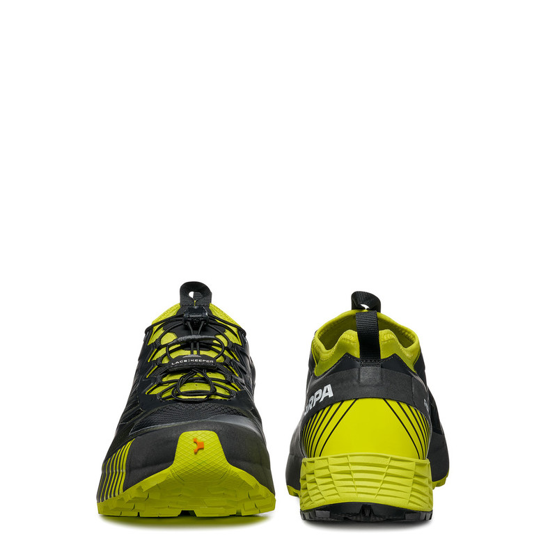 33078-351-2_03_RIB-RUN_Blk-Lim_Ribelle Run _ Black - Lime