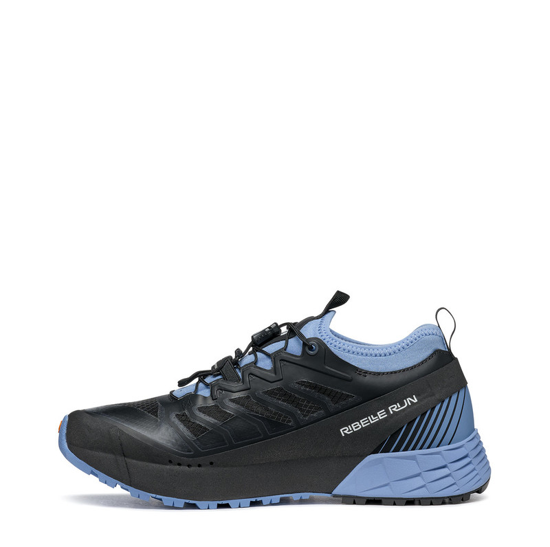 33078-352-4_02_RIB-RUN-W_Blk-Lav_Ribelle Run WMN _ Black - Lavander