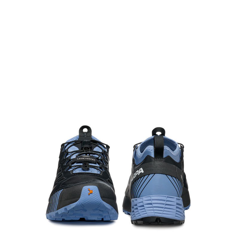 33078-352-4_03_RIB-RUN-W_Blk-Lav_Ribelle Run WMN _ Black - Lavander ribelle running shoe
