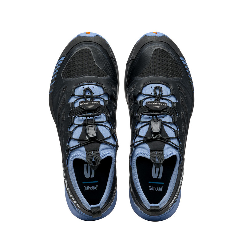 33078-352-4_05_RIB-RUN-W_Blk-Lav_Ribelle Run WMN _ Black - Lavander womans ribelle run shoes