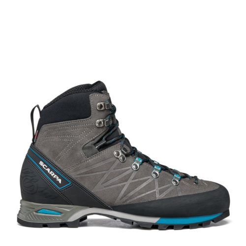 scarpa marmolada pro hd hiking boot