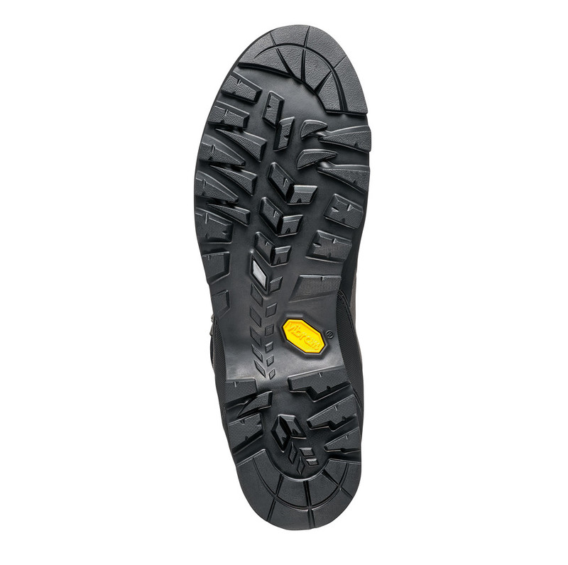 60028-250-3_04_MAR-PRO-HD_Sha-Oct_Marmolada Pro HD _ Shark - Octane marmolada hiking (backpacking) boot by scarpa
