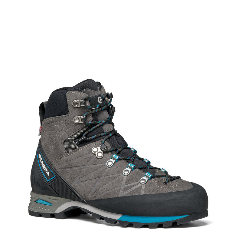 60028-250-3_MAR-PRO-HD_Sha-Oct_Marmolada Pro HD _ Shark - Octane