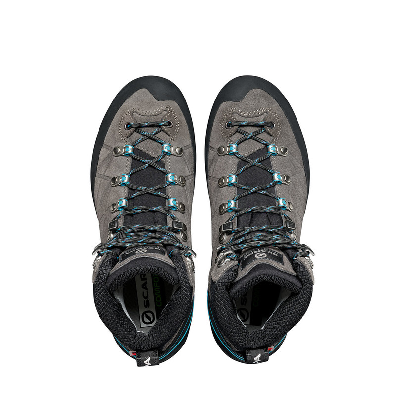 60028-252-1_05_MAR-PRO-HD -W_Sha-Bal_Marmolada Pro HD WMN _ Shark - Baltic womans specific shark-baltic trekking boot
