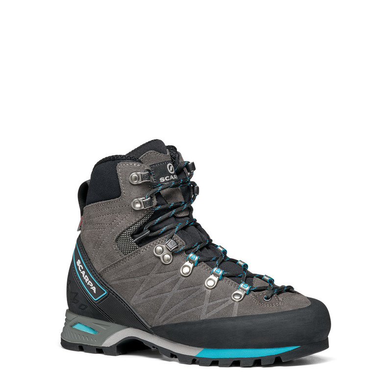 60028-252-1_MAR-PRO-HD -W_Sha-Bal_Marmolada Pro HD WMN _ Shark - Baltic