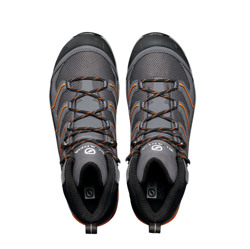 63090-200-1_05_MAV-MID-GTX_IrG-Ora_Maverick Mid GTX _ Iron Gray - Orange