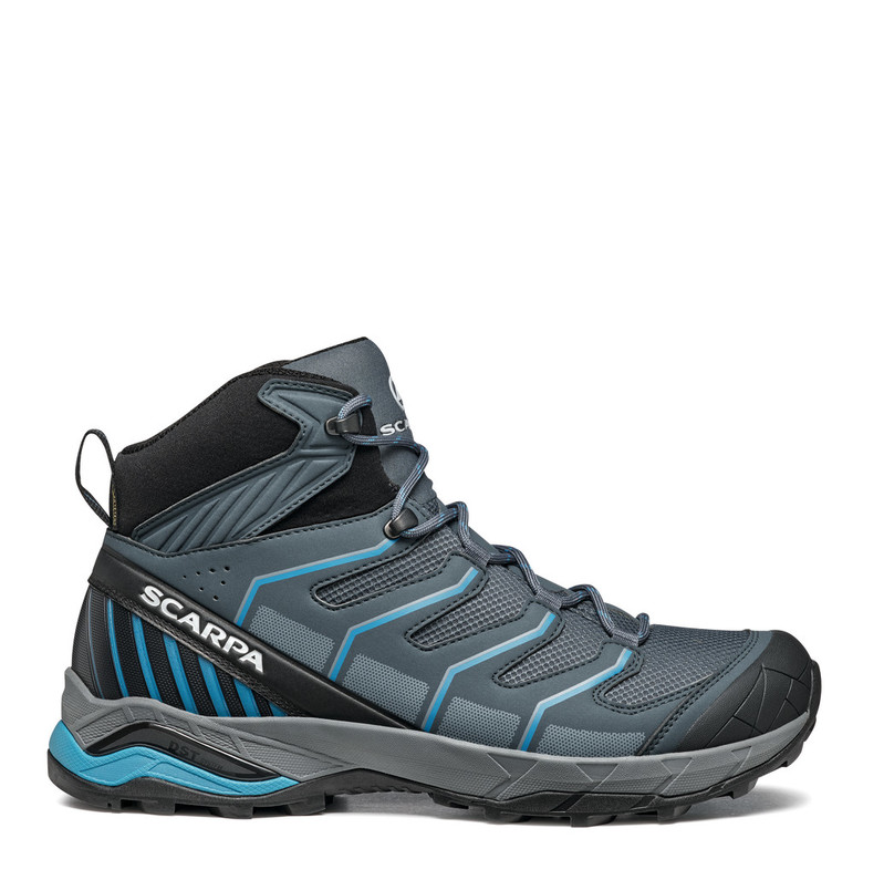 63090-200-2_01_MAV-MID-GTX_IrG-Oct_Maverick Mid GTX _ Iron Gray - Octane womans scarpa maveric hiking boots