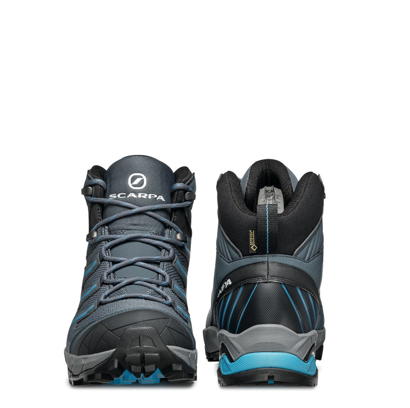 63090-200-2_03_MAV-MID-GTX_IrG-Oct_Maverick Mid GTX _ Iron Gray - Octane