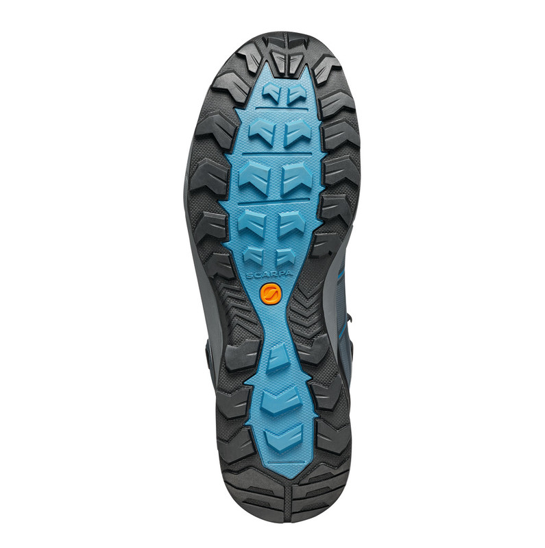 63090-200-2_04_MAV-MID-GTX_IrG-Oct_Maverick Mid GTX _ Iron Gray - Octane