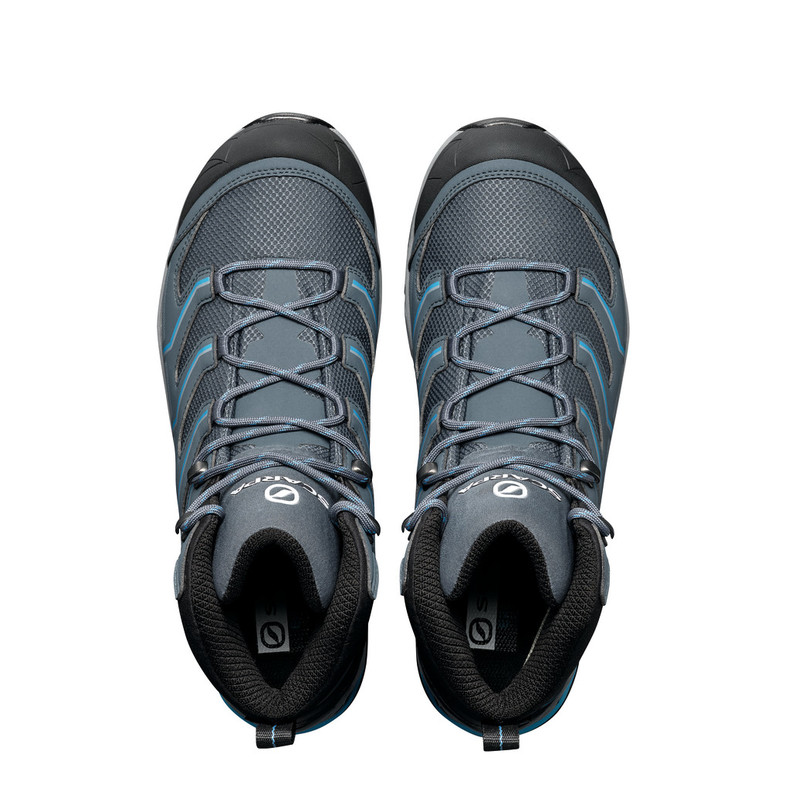 63090-200-2_05_MAV-MID-GTX_IrG-Oct_Maverick Mid GTX _ Iron Gray - Octane