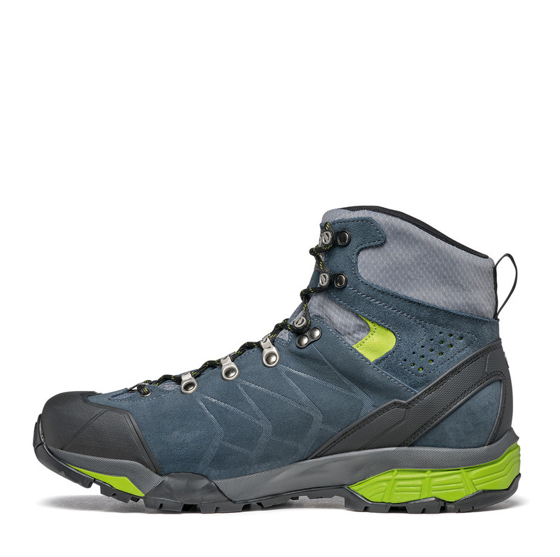67075-200-3_02_ZG-TRE-GTX_Ott-Gra-Spr_ZG Trek GTX _ Ottanio - Gray - Spring