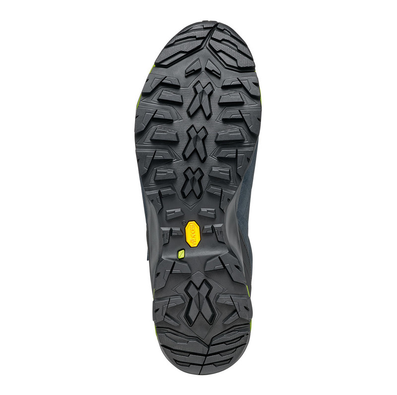 67075-200-3_04_ZG-TRE-GTX_Ott-Gra-Spr_ZG Trek GTX _ Ottanio - Gray - Spring