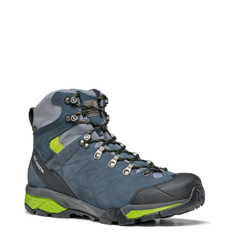 67075-200-3_ZG-TRE-GTX_Ott-Gra-Spr_ZG Trek GTX _ Ottanio - Gray - Spring