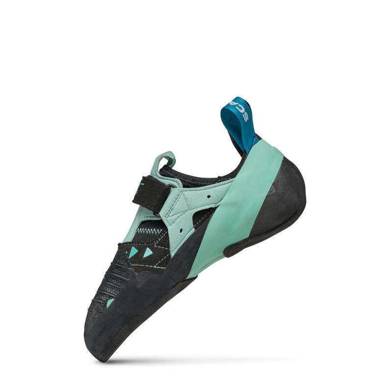 70013-002-1_03_INS-VS-W_Blk-Aqu_Instinct Vs WMN _ Black - Aqua
