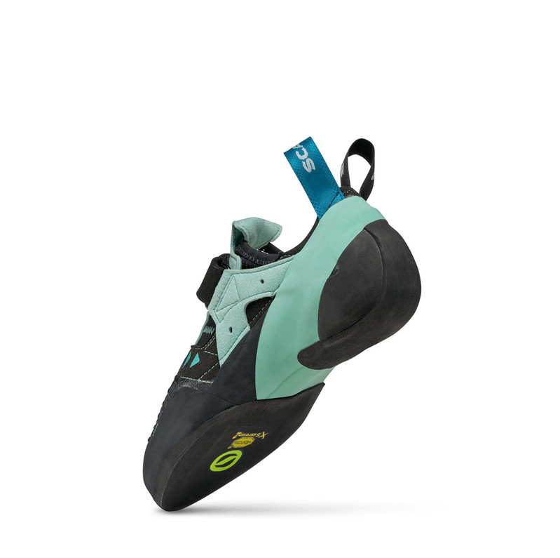 70013-002-1_04_INS-VS-W_Blk-Aqu_Instinct Vs WMN _ Black - Aqua