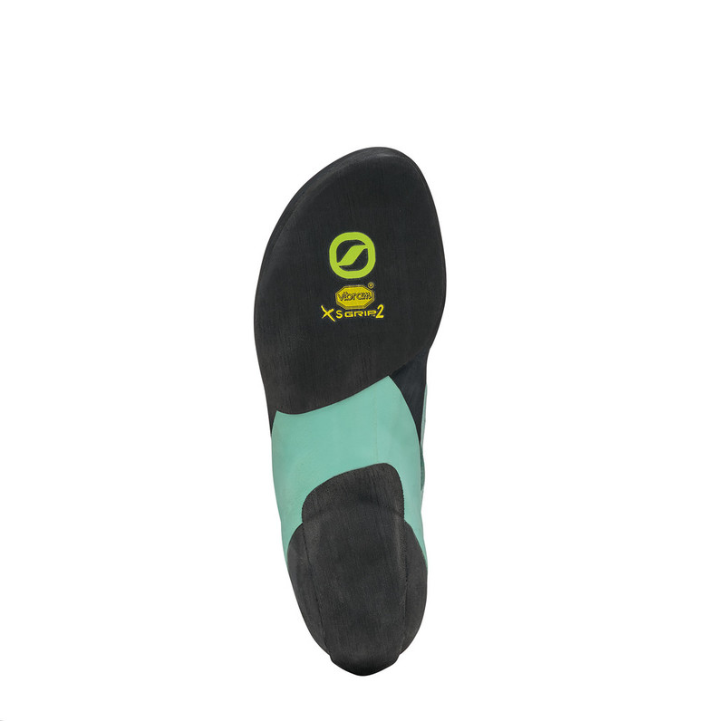 70013-002-1_06_INS-VS-W_Blk-Aqu_Instinct Vs WMN _ Black - Aqua
